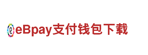 宝博体育app登陆-专业机械企业，为您提供高品质产品和服务